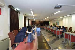 .: تالگو - ایران :.